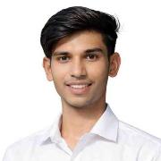 Co-Founder & CTO