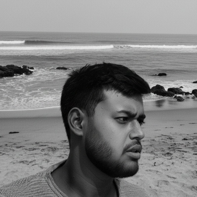 Founder & CEO